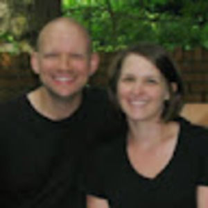 Meet your Posher, Jay